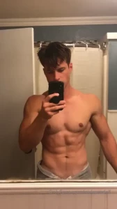 Nick Sandell [ nicksandell ] Onlyfans leaked video 10148760 on Hotleaks.tv