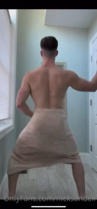 Nick Sandell [ nicksandell ] Onlyfans leaked video 10148762 on Hotleaks.tv