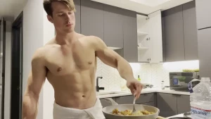 Nick Sandell [ nicksandell ] Onlyfans leaked video 10148776 on Hotleaks.tv