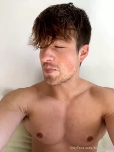 Nick Sandell [ nicksandell ] Onlyfans leaked video 10148782 on Hotleaks.tv
