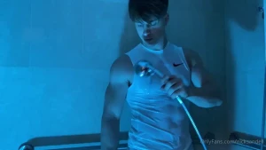 Nick Sandell [ nicksandell ] Onlyfans leaked video 10148918 on Hotleaks.tv