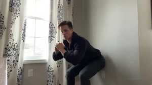 Nick Sandell [ nicksandell ] Onlyfans leaked video 10148929 on Hotleaks.tv