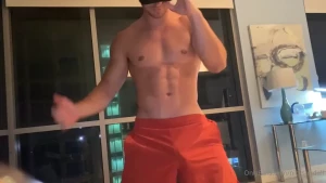 Nick Sandell [ nicksandell ] Onlyfans leaked video 10148939 on Hotleaks.tv