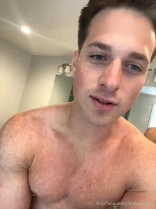 Nick Sandell [ nicksandell ] Onlyfans leaked video 10148972 on Hotleaks.tv