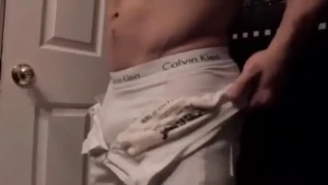 Nick Sandell [ nicksandell ] Onlyfans leaked video 10148987 on Hotleaks.tv