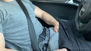 Nick Sandell [ nicksandell ] Onlyfans leaked video 10149003 on Hotleaks.tv