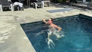 Nick Sandell [ nicksandell ] Onlyfans leaked video 10149059 on Hotleaks.tv