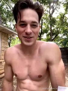 Nick Sandell [ nicksandell ] Onlyfans leaked video 10149062 on Hotleaks.tv