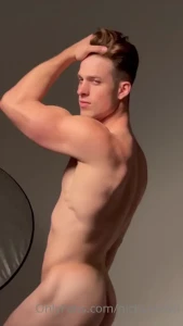 Nick Sandell [ nicksandell ] Onlyfans leaked video 10149067 on Hotleaks.tv