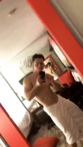 10149172