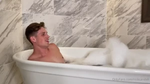 Nick Sandell [ nicksandell ] Onlyfans leaked video 10149182 on Hotleaks.tv