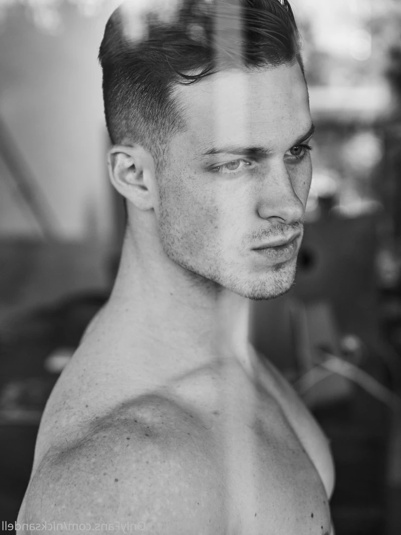 Nick Sandell [ nicksandell ] Onlyfans leaked photo 10194288 on Hotleaks.tv