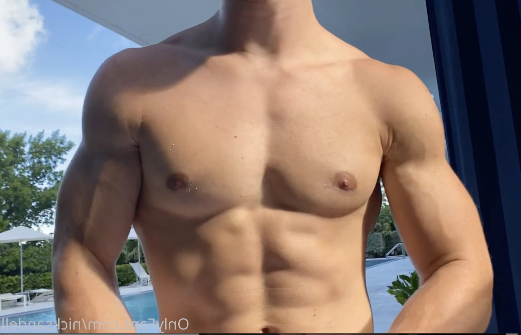 Nick Sandell [ nicksandell ] Onlyfans leaked photo 10194311 on Hotleaks.tv