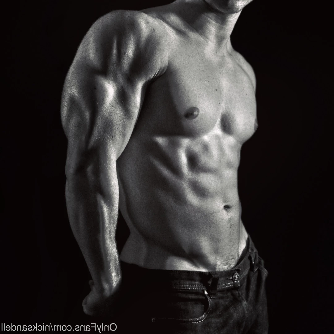 Nick Sandell [ nicksandell ] Onlyfans leaked photo 10194369 on Hotleaks.tv