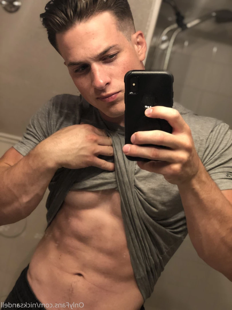 Nick Sandell [ nicksandell ] Onlyfans leaked photo 10194541 on Hotleaks.tv