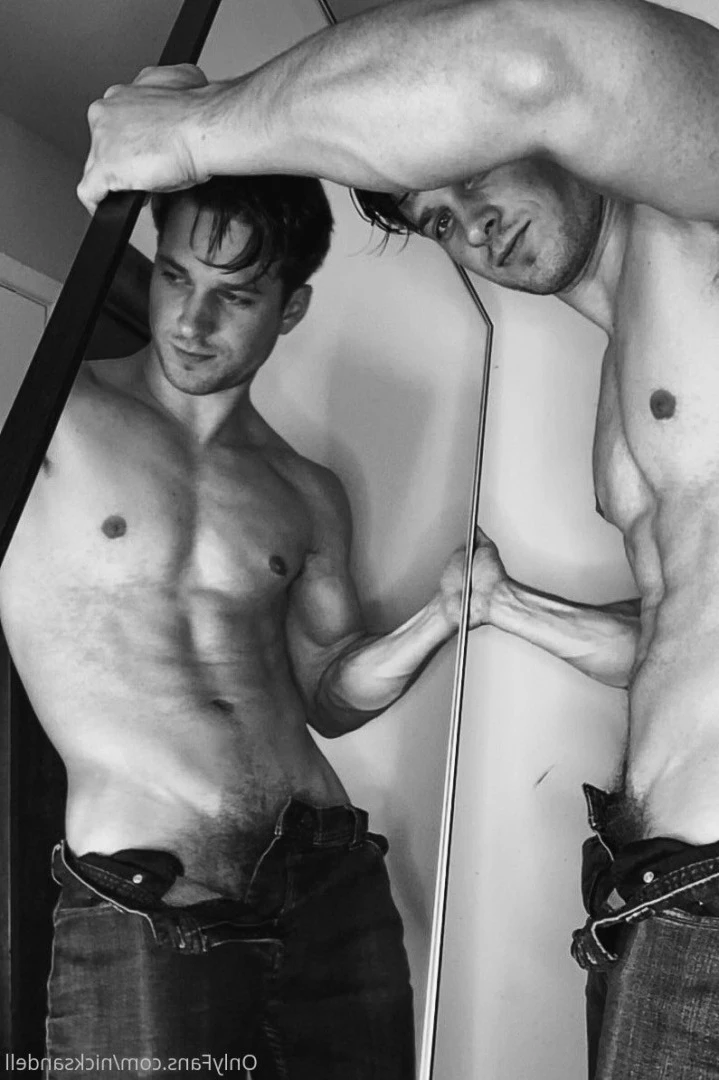 Nick Sandell [ nicksandell ] Onlyfans leaked photo 10194692 on Hotleaks.tv