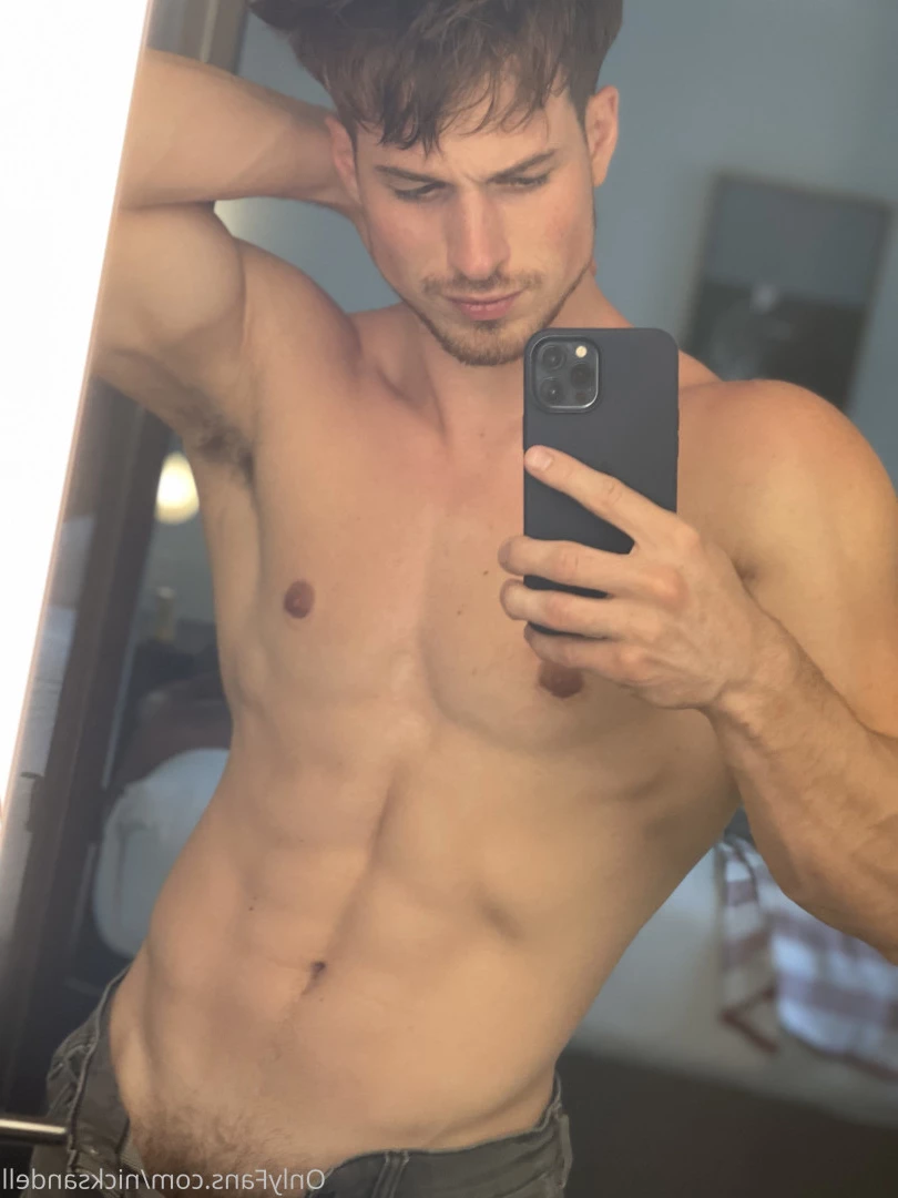 Nick Sandell [ nicksandell ] Onlyfans leaked photo 10194744 on Hotleaks.tv