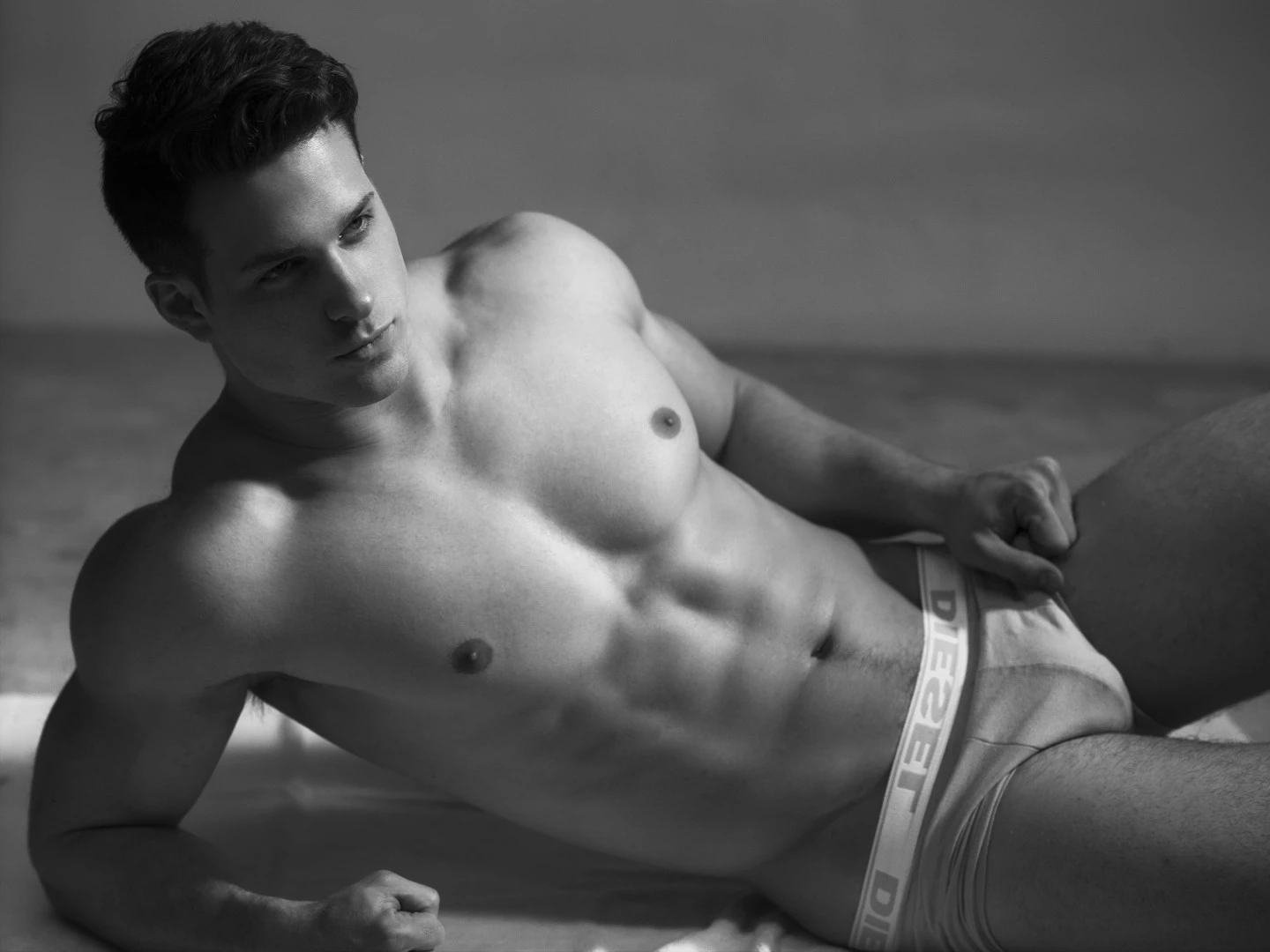Nick Sandell [ nicksandell ] Onlyfans leaked photo 10194817 on Hotleaks.tv