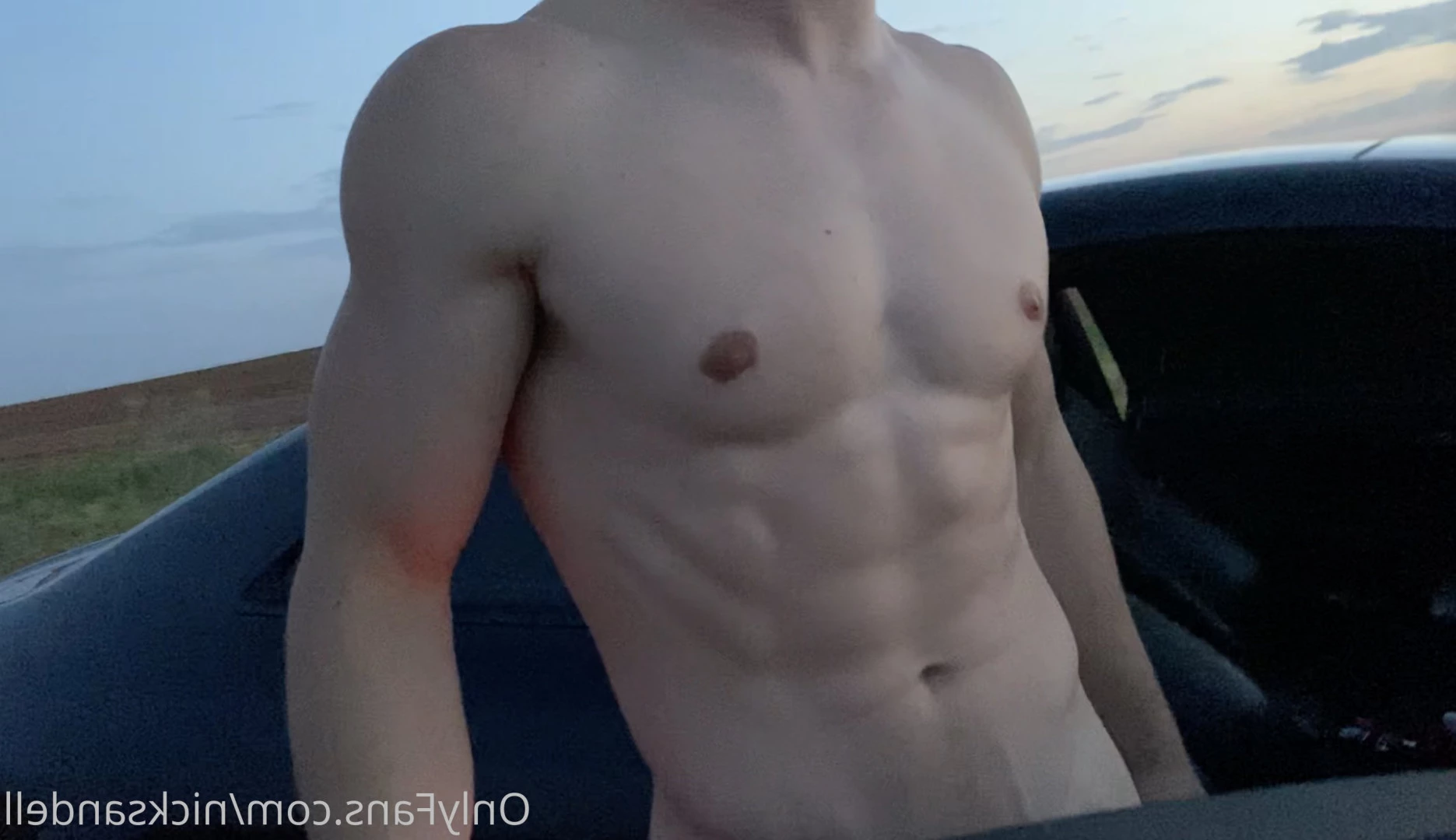 Nick Sandell [ nicksandell ] Onlyfans leaked photo 10194844 on Hotleaks.tv