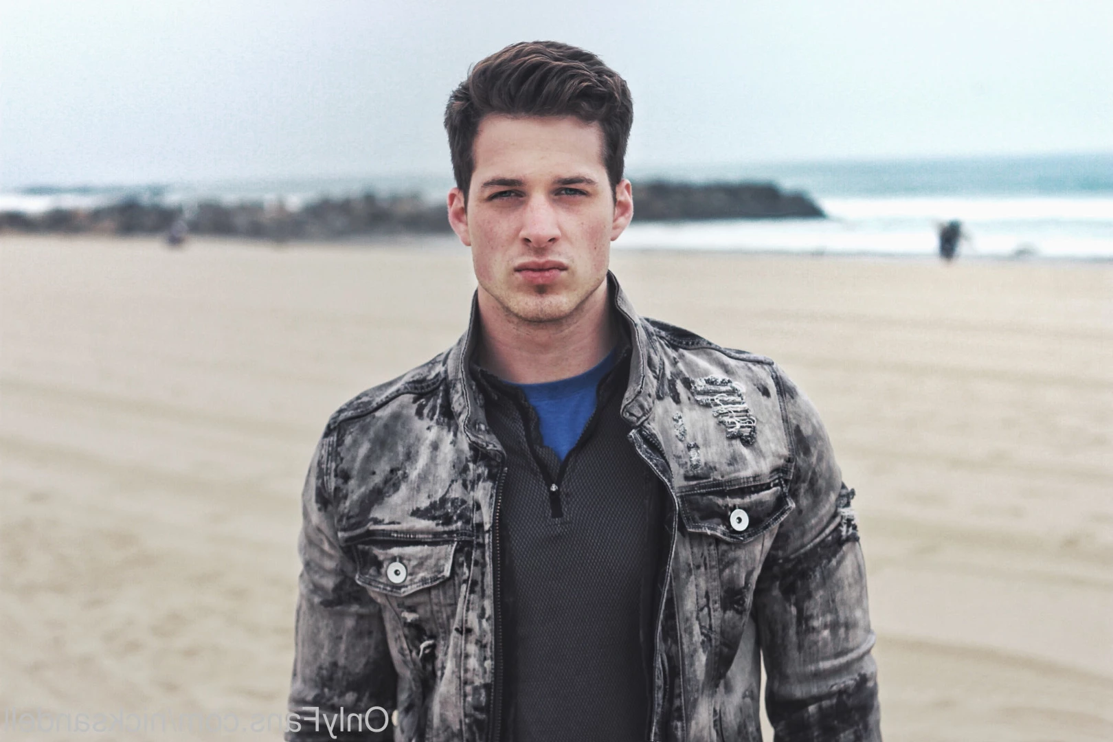 Nick Sandell [ nicksandell ] Onlyfans leaked photo 10194853 on Hotleaks.tv