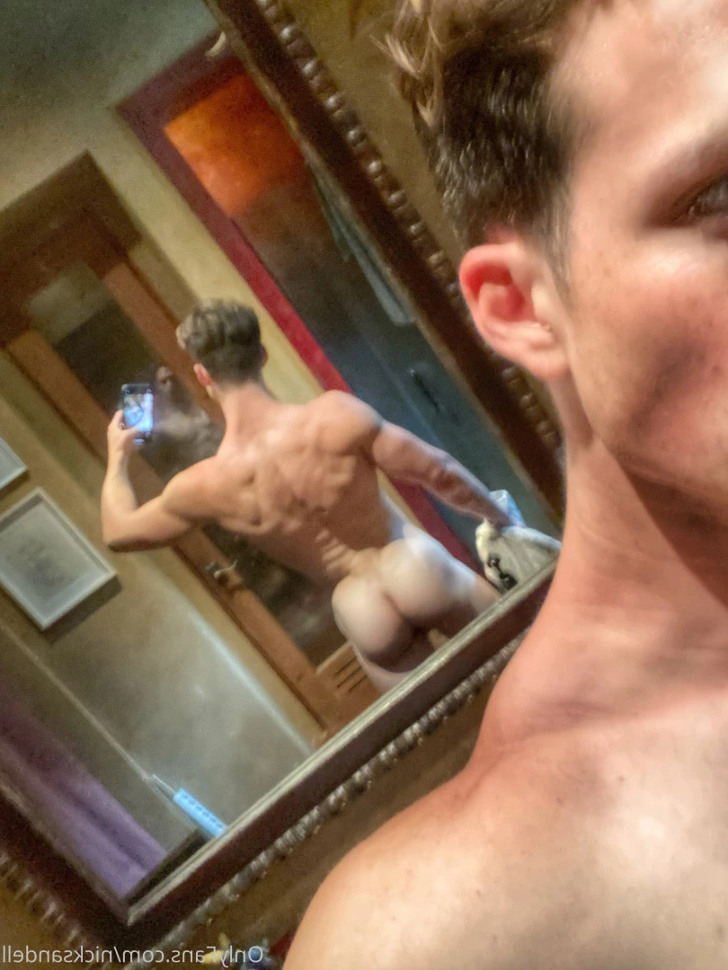 Nick Sandell [ nicksandell ] Onlyfans leaked photo 10195197 on Hotleaks.tv