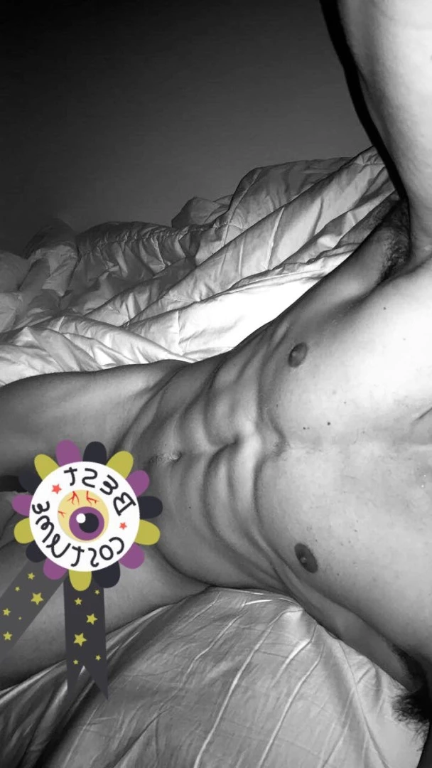 Nick Sandell [ nicksandell ] Onlyfans leaked photo 10195272 on Hotleaks.tv