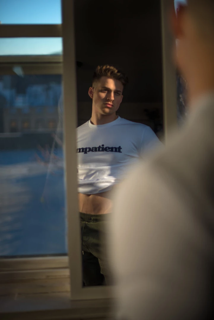 Nick Sandell [ nicksandell ] Onlyfans leaked photo 10195314 on Hotleaks.tv
