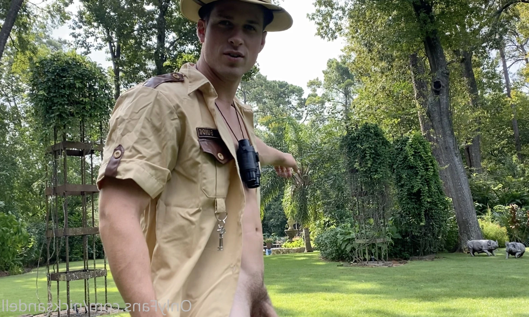 Nick Sandell [ nicksandell ] Onlyfans leaked photo 10195551 on Hotleaks.tv