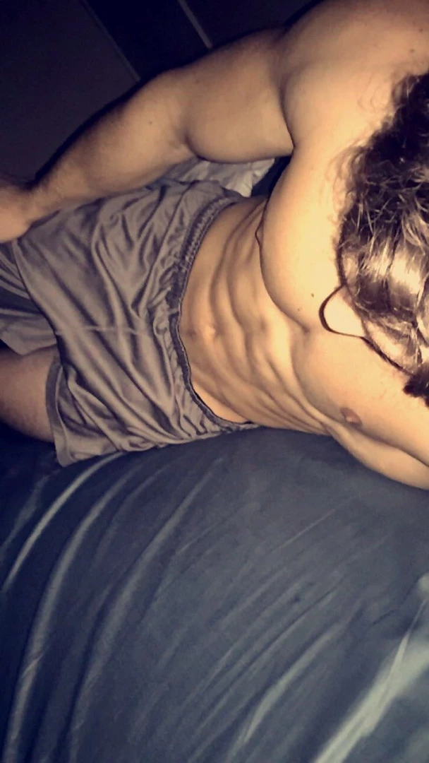 Nick Sandell [ nicksandell ] Onlyfans leaked photo 10195704 on Hotleaks.tv