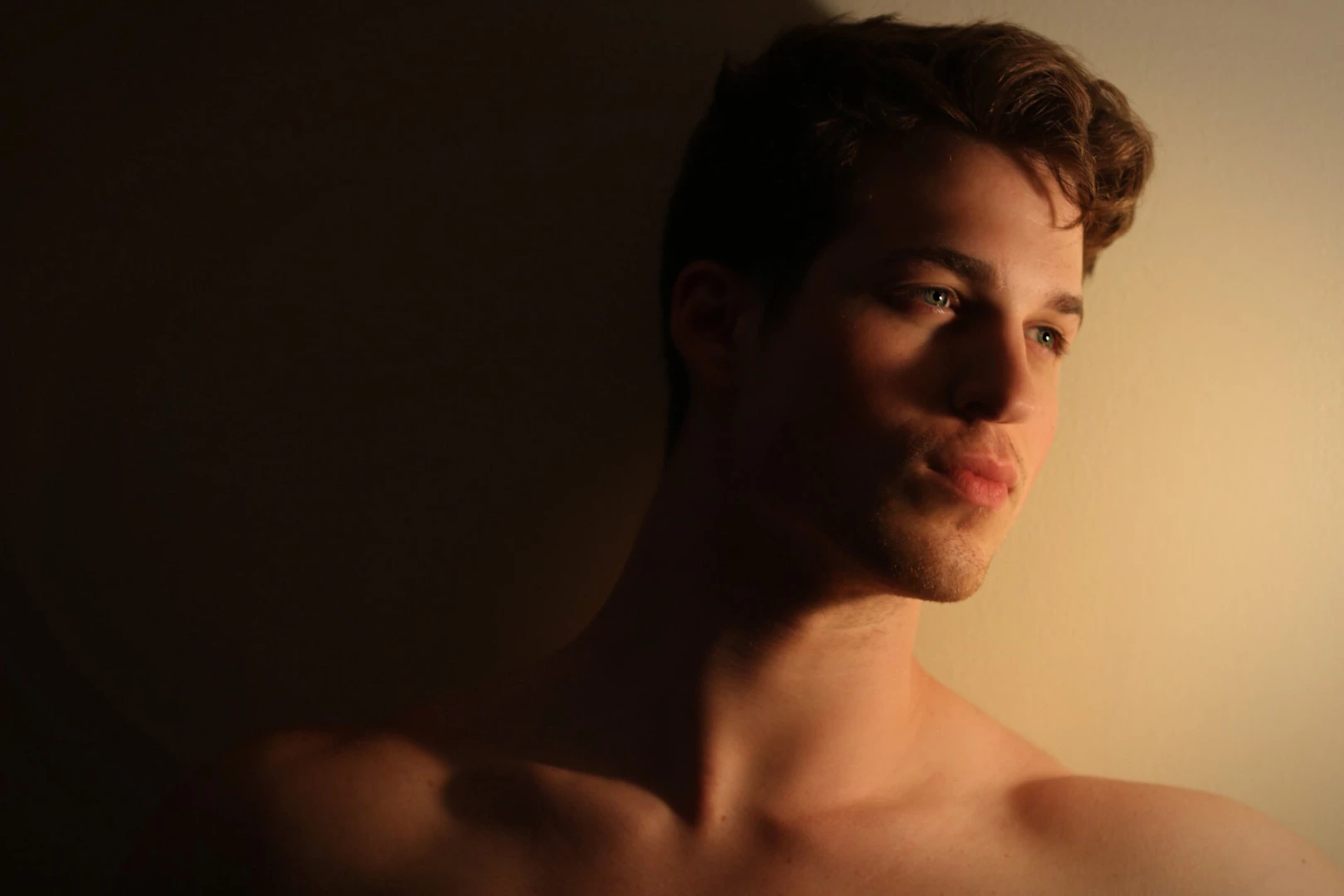 Nick Sandell [ nicksandell ] Onlyfans leaked photo 10195834 on Hotleaks.tv