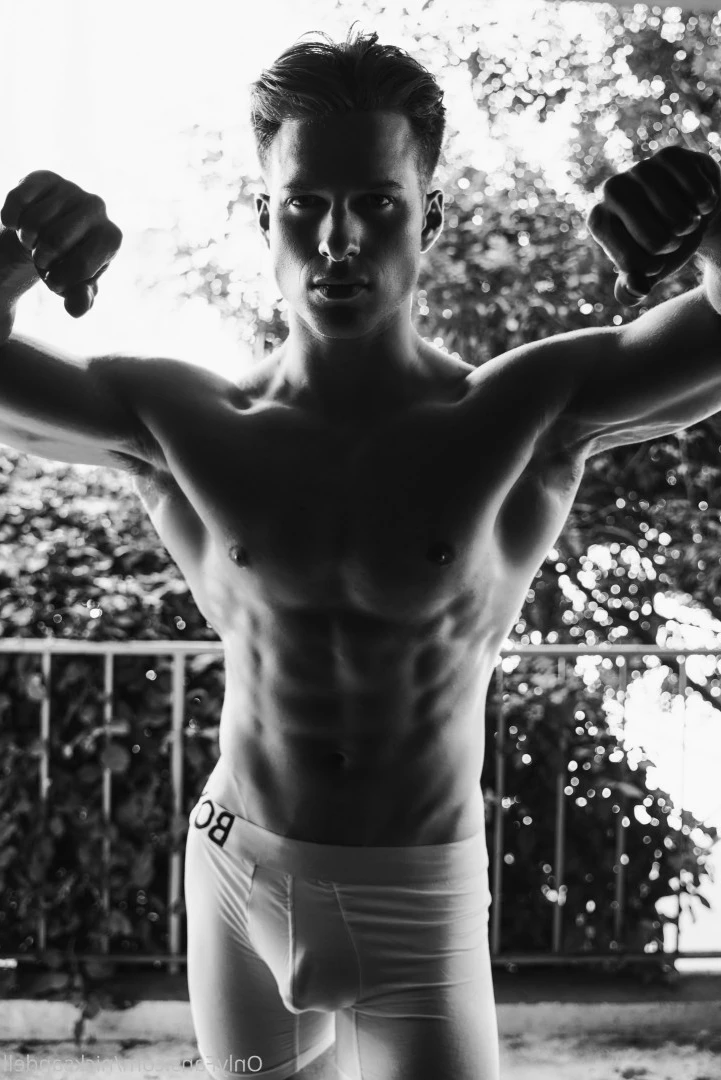 Nick Sandell [ nicksandell ] Onlyfans leaked photo 10195934 on Hotleaks.tv
