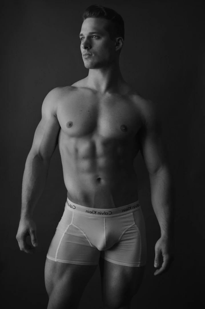 Nick Sandell [ nicksandell ] Onlyfans leaked photo 10196141 on Hotleaks.tv