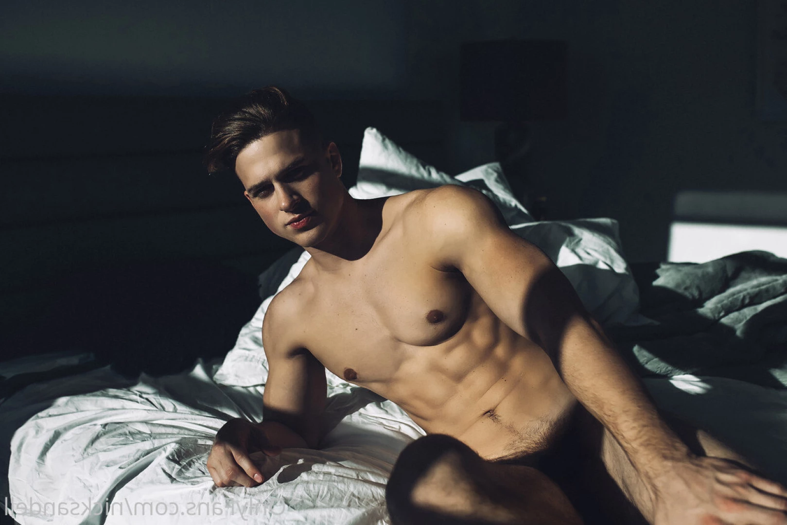 Nick Sandell [ nicksandell ] Onlyfans leaked photo 10196226 on Hotleaks.tv
