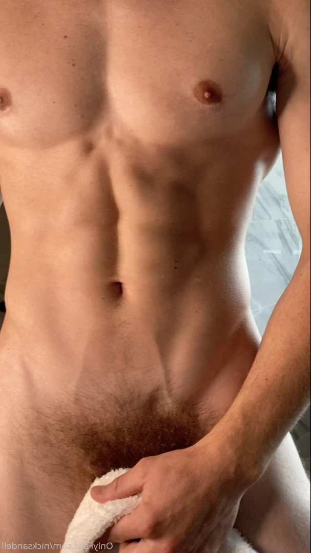Nick Sandell [ nicksandell ] Onlyfans leaked photo 10196266 on Hotleaks.tv