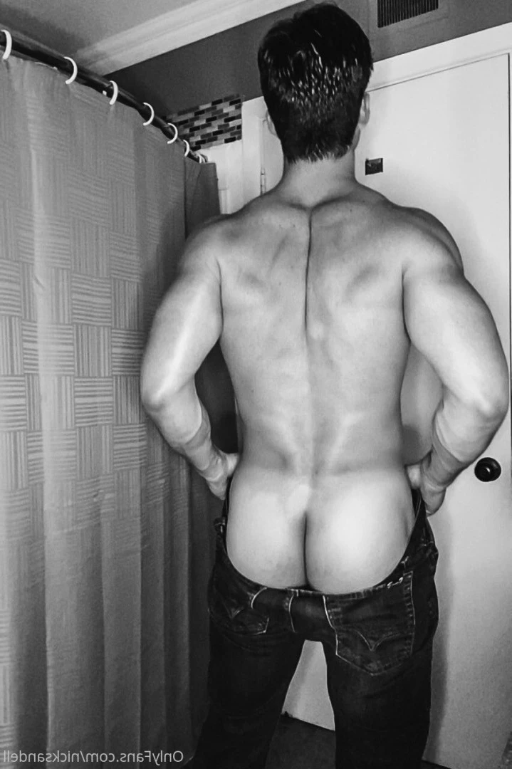 Nick Sandell [ nicksandell ] Onlyfans leaked photo 10196362 on Hotleaks.tv