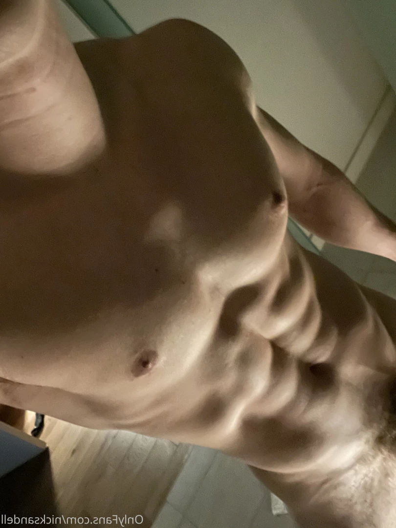 Nick Sandell [ nicksandell ] Onlyfans leaked photo 10196516 on Hotleaks.tv