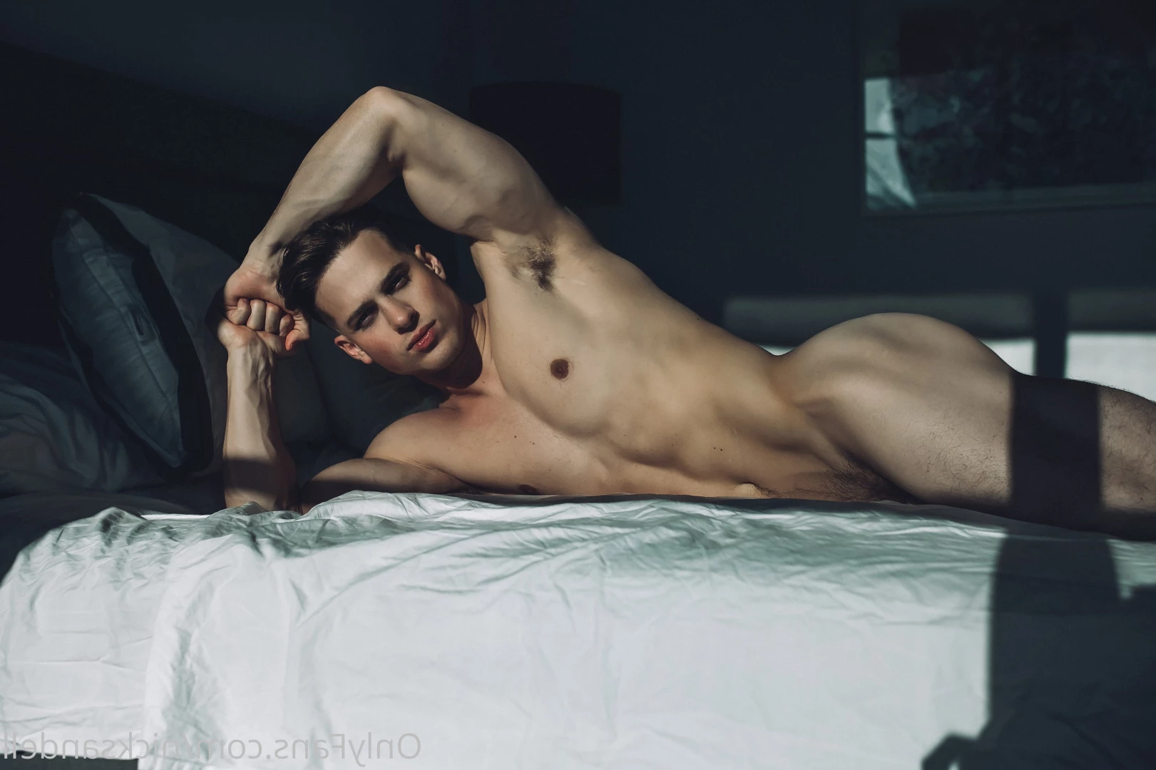 Nick Sandell [ nicksandell ] Onlyfans leaked photo 10196568 on Hotleaks.tv