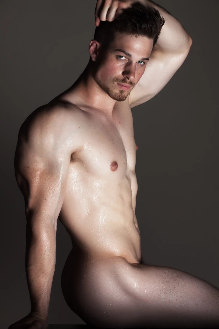 Nick Sandell [ nicksandell ] Onlyfans leaked photo 10196726 on Hotleaks.tv