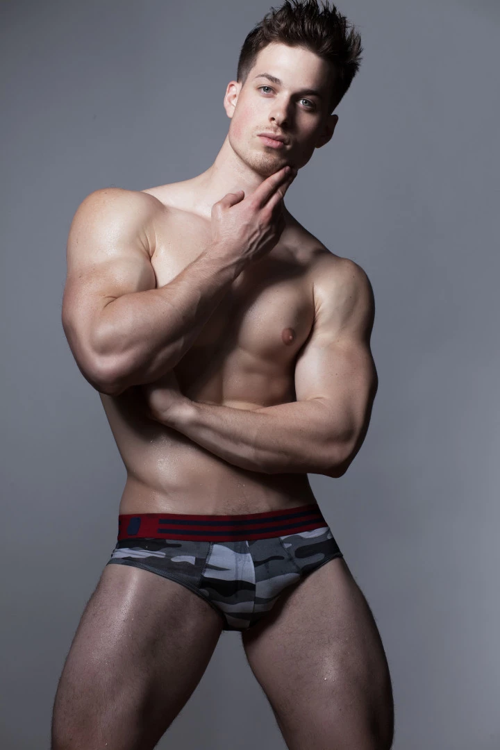 Nick Sandell [ nicksandell ] Onlyfans leaked photo 10196771 on Hotleaks.tv
