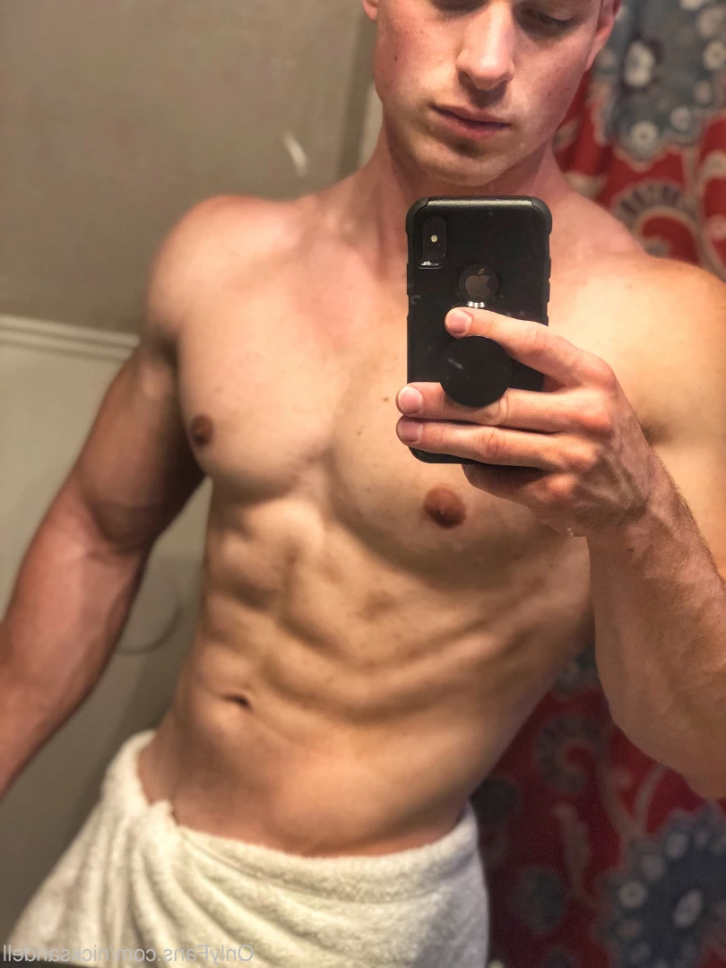Nick Sandell [ nicksandell ] Onlyfans leaked photo 10196793 on Hotleaks.tv