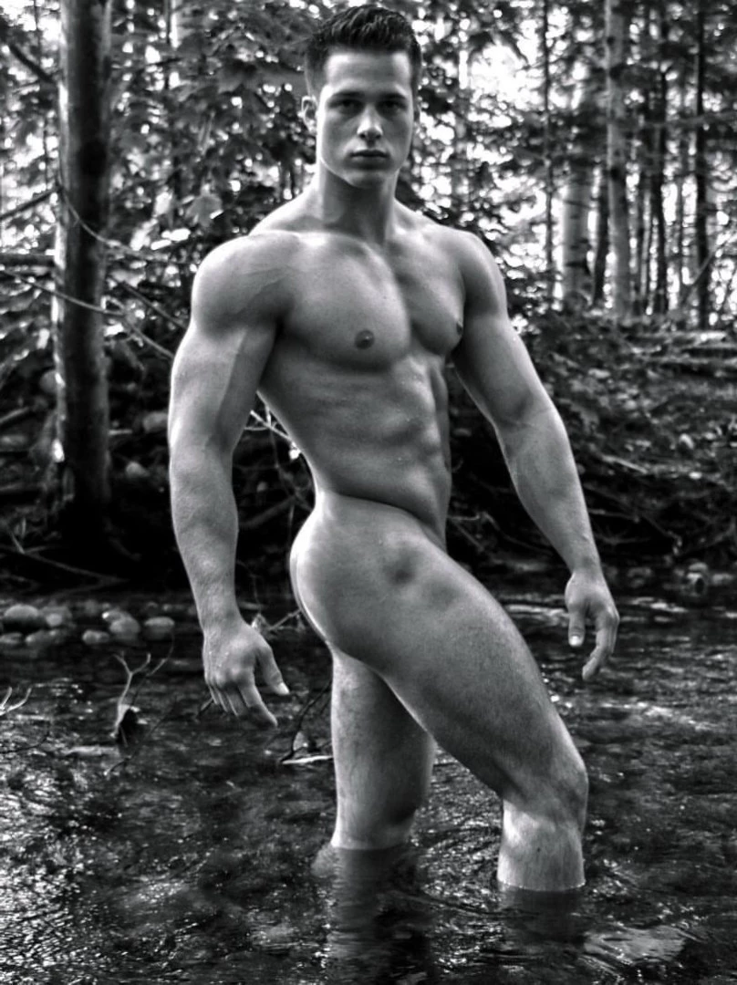Nick Sandell [ nicksandell ] Onlyfans leaked photo 10197065 on Hotleaks.tv