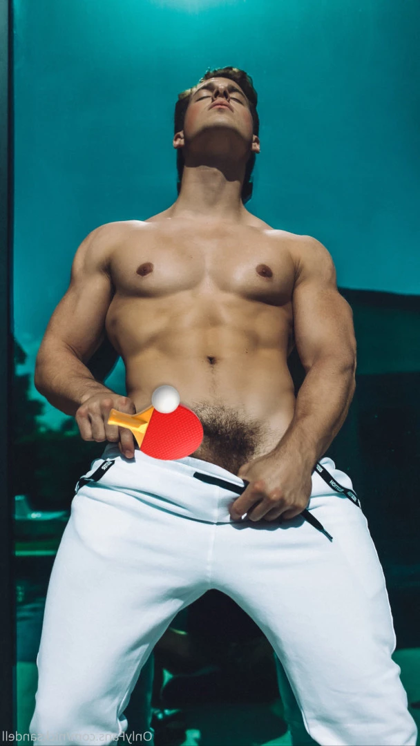 Nick Sandell [ nicksandell ] Onlyfans leaked photo 10197086 on Hotleaks.tv