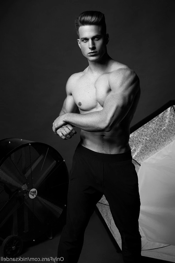Nick Sandell [ nicksandell ] Onlyfans leaked photo 10197198 on Hotleaks.tv