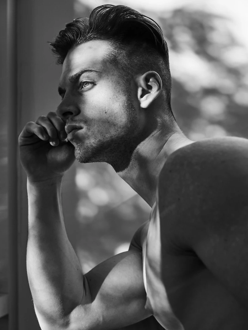 Nick Sandell [ nicksandell ] Onlyfans leaked photo 10197238 on Hotleaks.tv