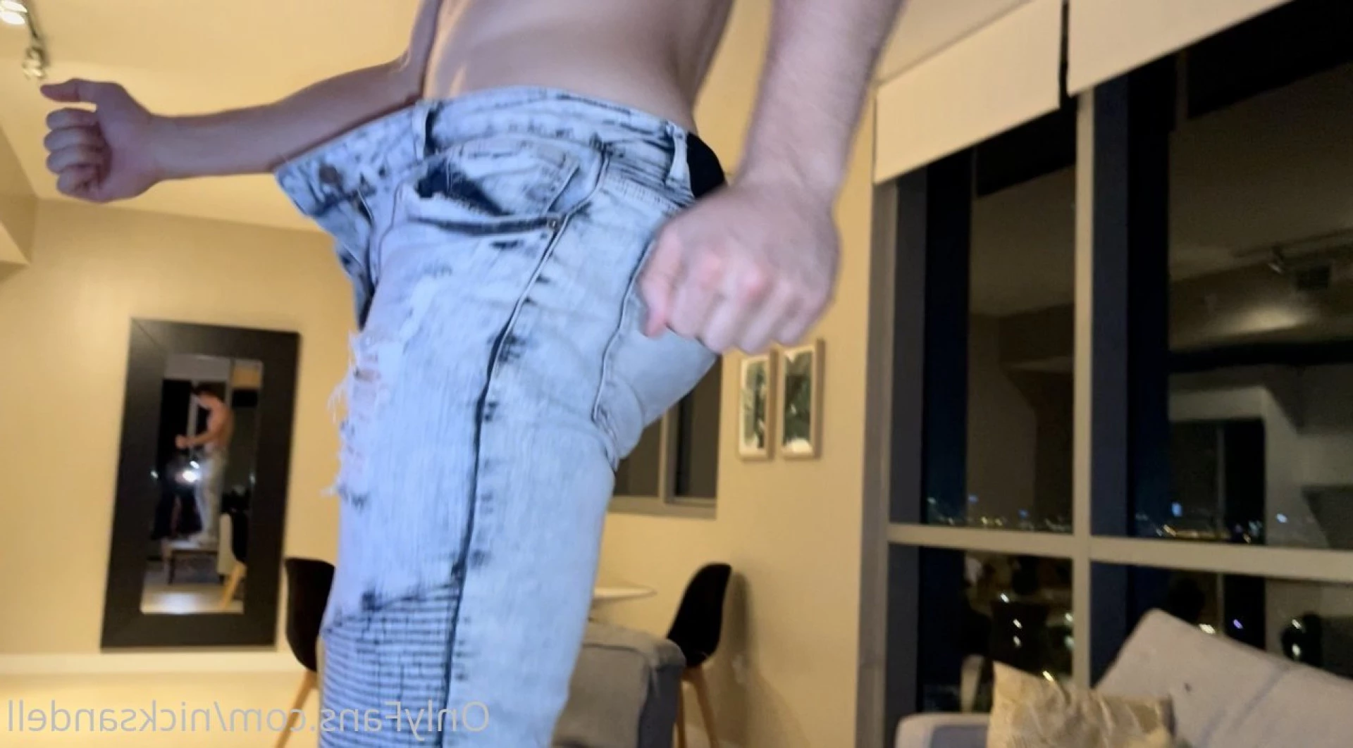 Nick Sandell [ nicksandell ] Onlyfans leaked photo 10197375 on Hotleaks.tv