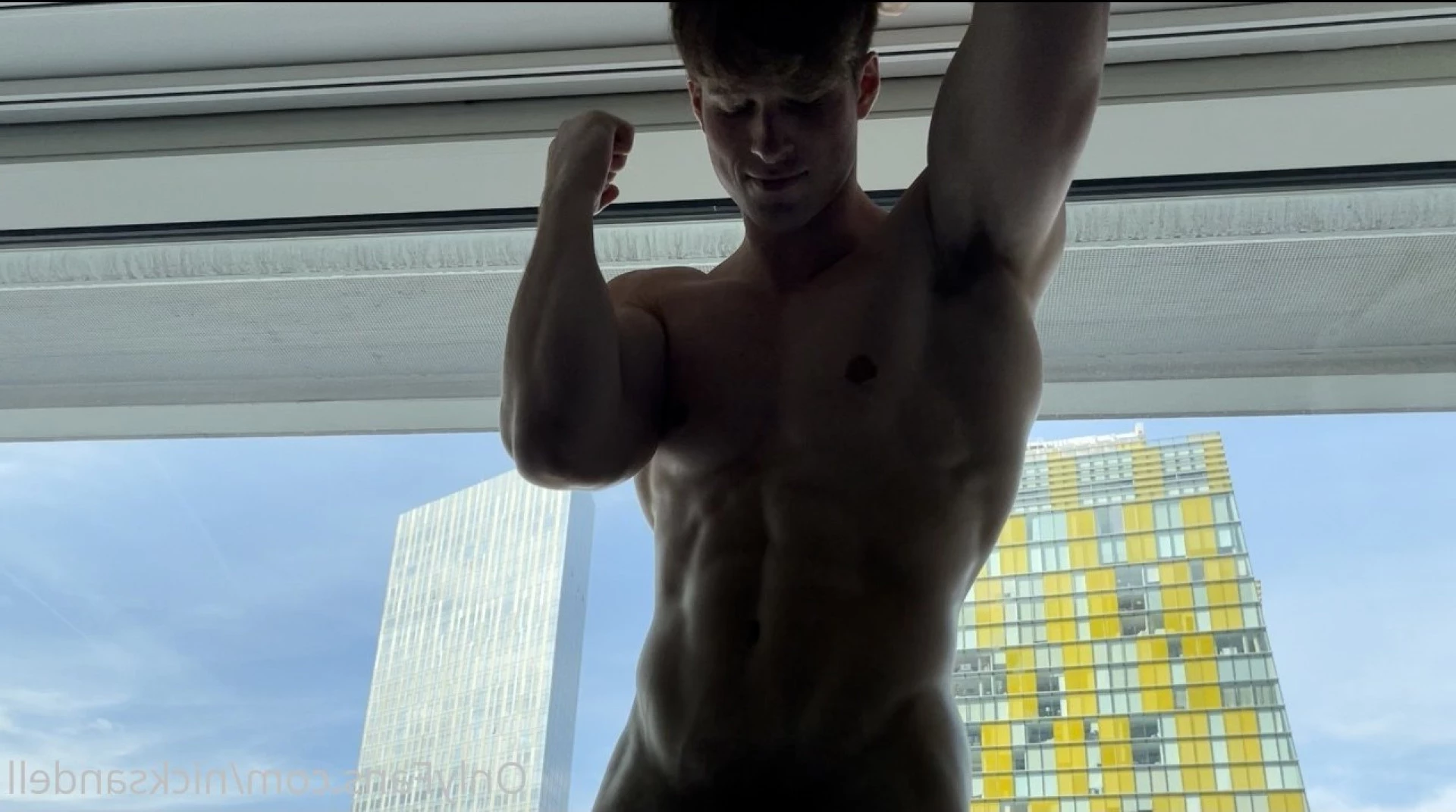 Nick Sandell [ nicksandell ] Onlyfans leaked photo 10197615 on Hotleaks.tv