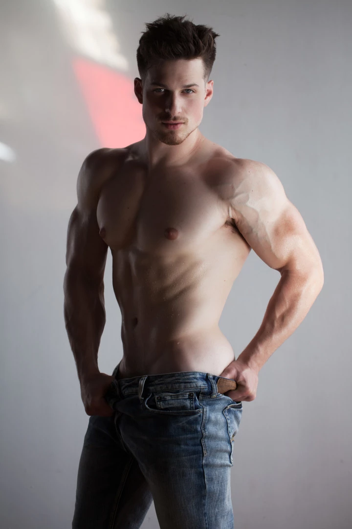 Nick Sandell [ nicksandell ] Onlyfans leaked photo 10197677 on Hotleaks.tv