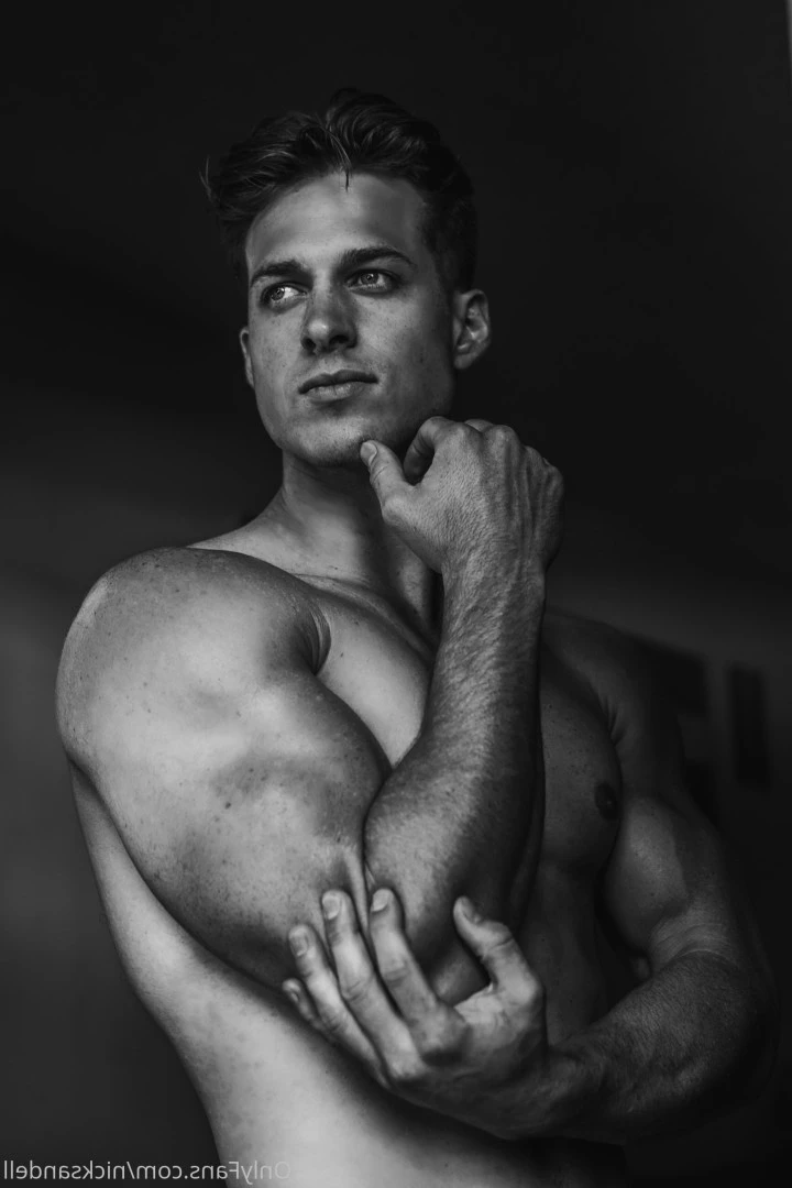 Nick Sandell [ nicksandell ] Onlyfans leaked photo 10197711 on Hotleaks.tv