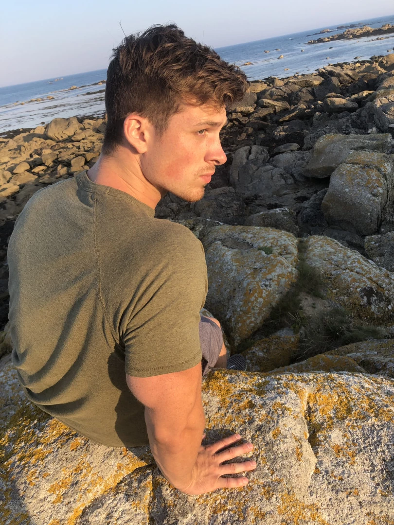 Nick Sandell [ nicksandell ] Onlyfans leaked photo 10197843 on Hotleaks.tv