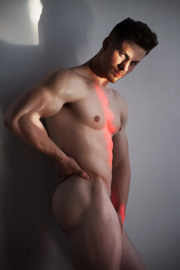 Nick Sandell [ nicksandell ] Onlyfans leaked photo 10197937 on Hotleaks.tv